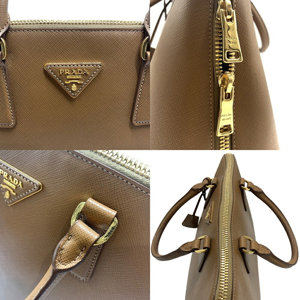 PRADA Bag - Picture 5 of 8